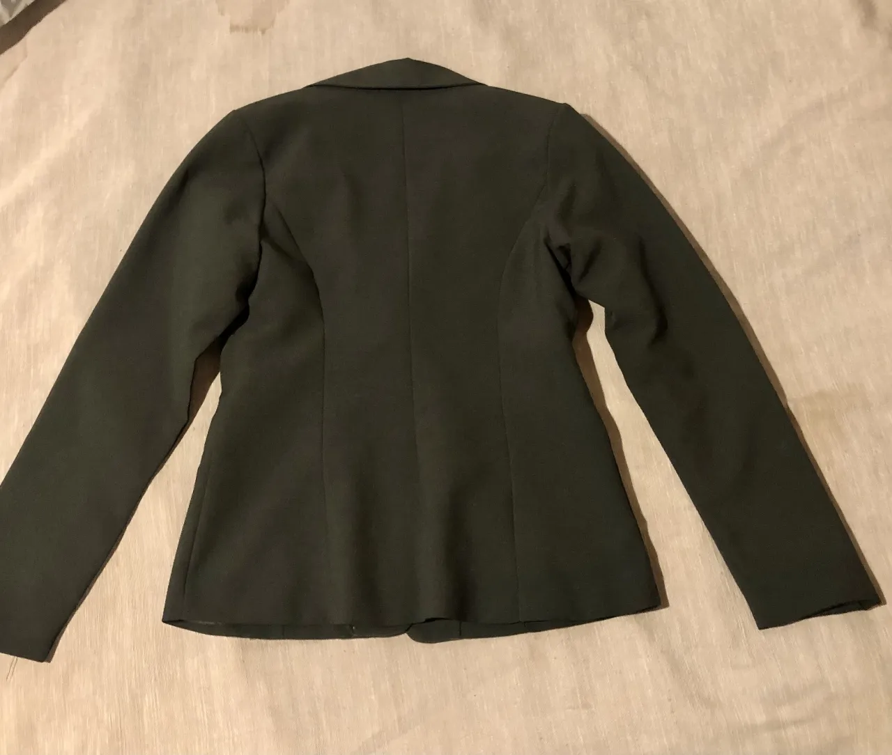 Blazer Ing co - Vista 2