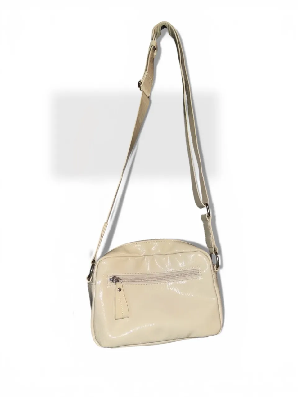 Cartera Xl extra large - Vista 2