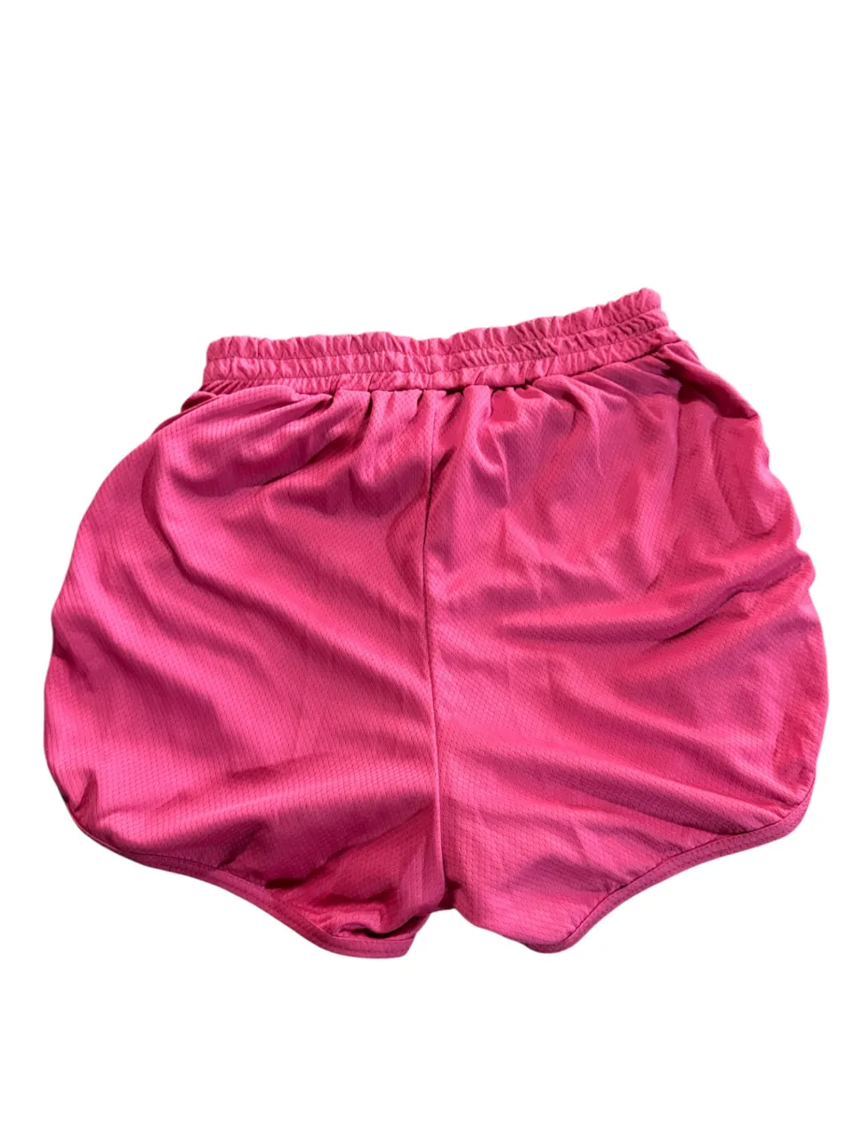 Short Nike - Vista 2