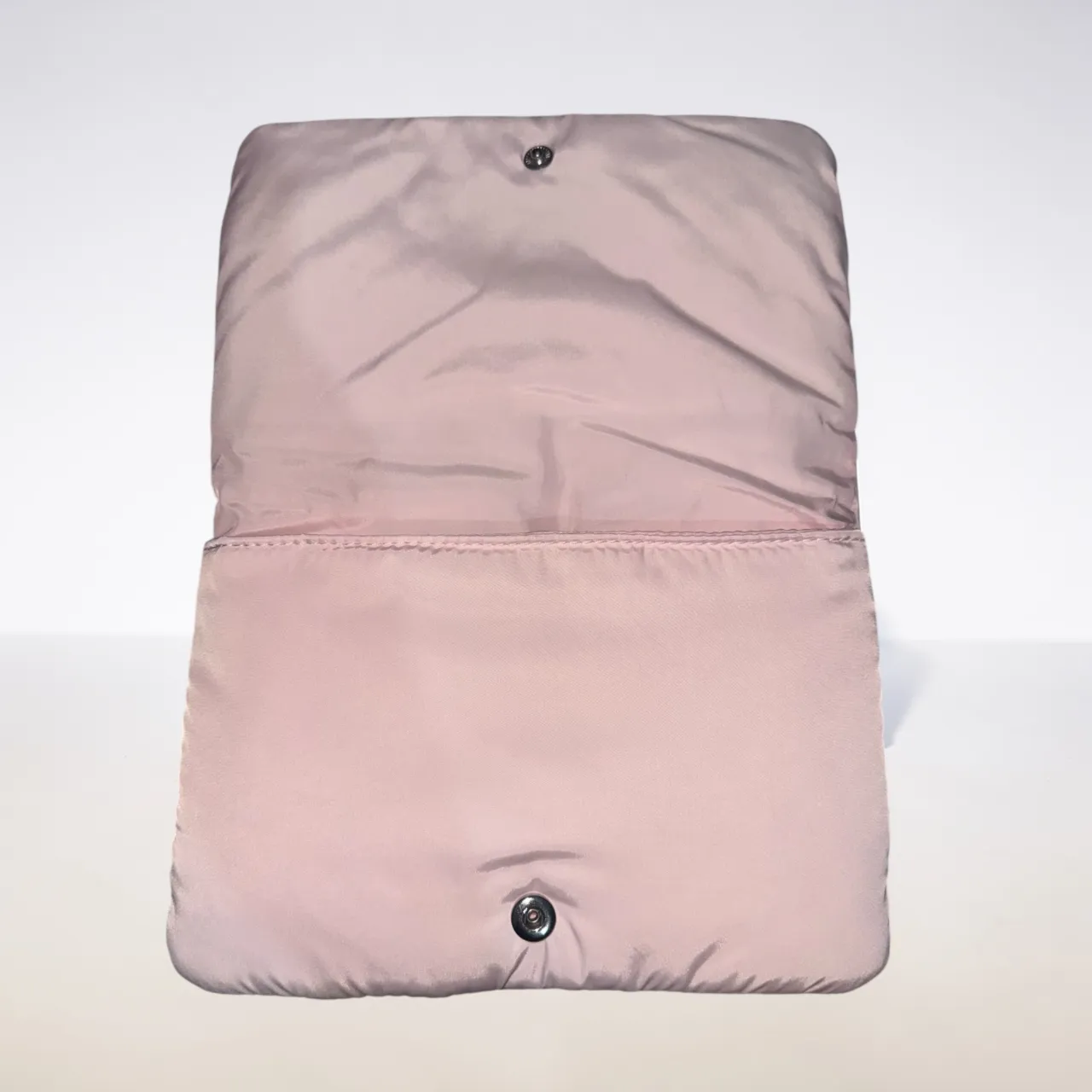 Neceser Dior - Vista 2