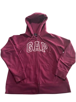 GAP