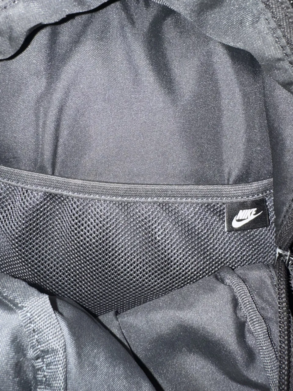 Mochila Nike - Vista 2