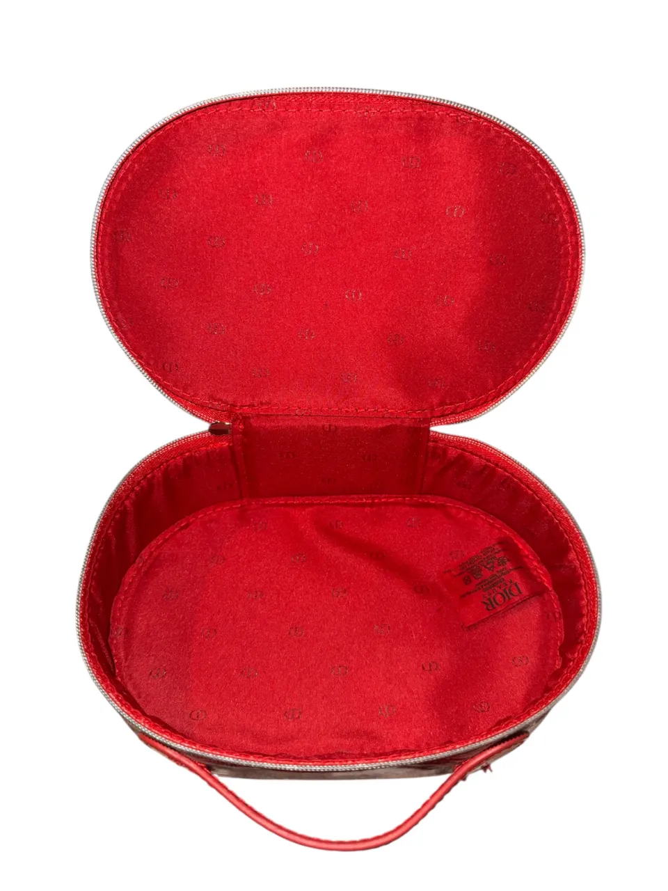 Neceser Dior - Vista 2