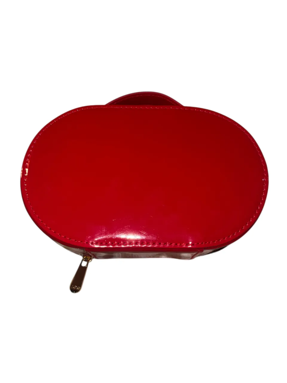 Neceser Dior - Vista 4