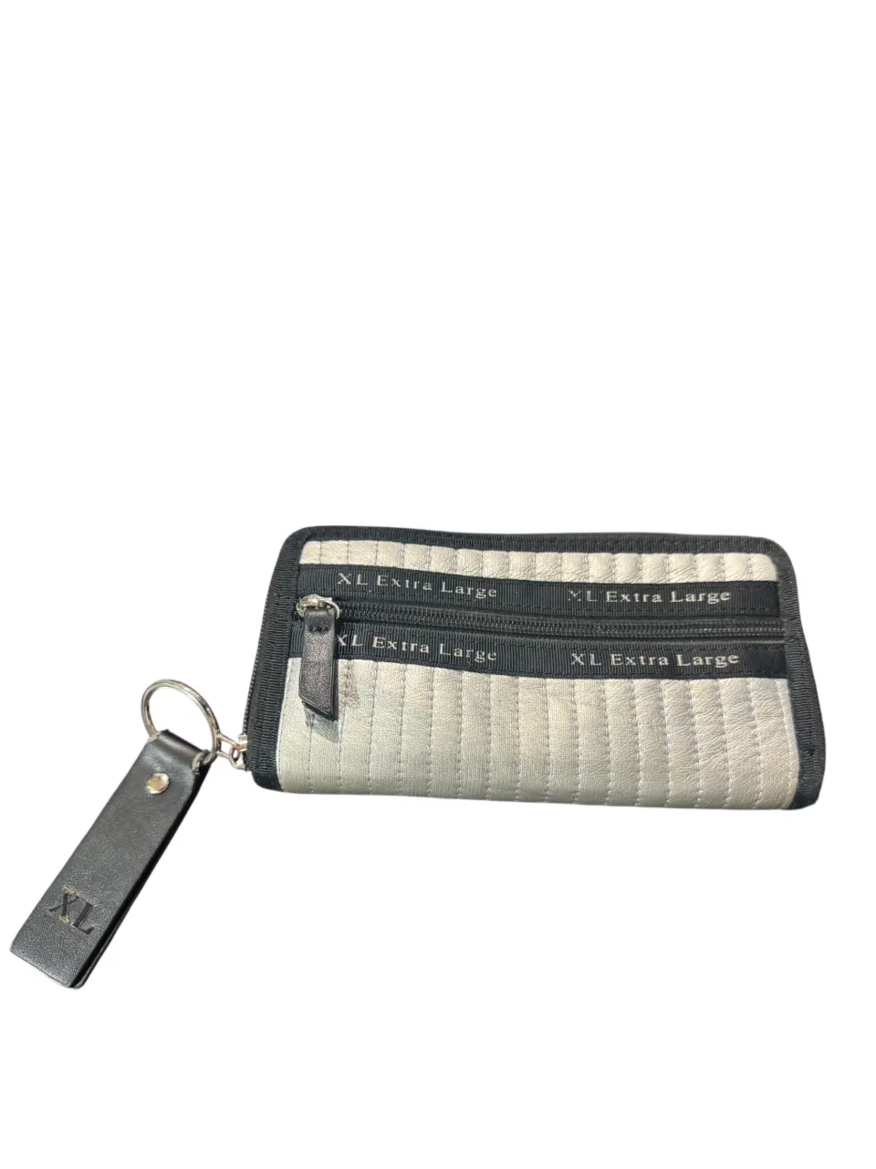 Billetera Xl extra large