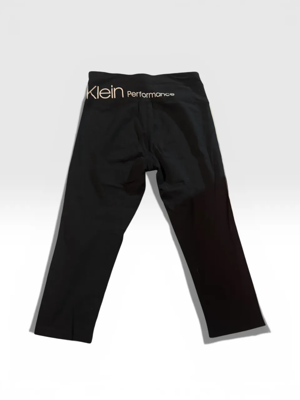 Pantalón Calvin Klein - Vista 2