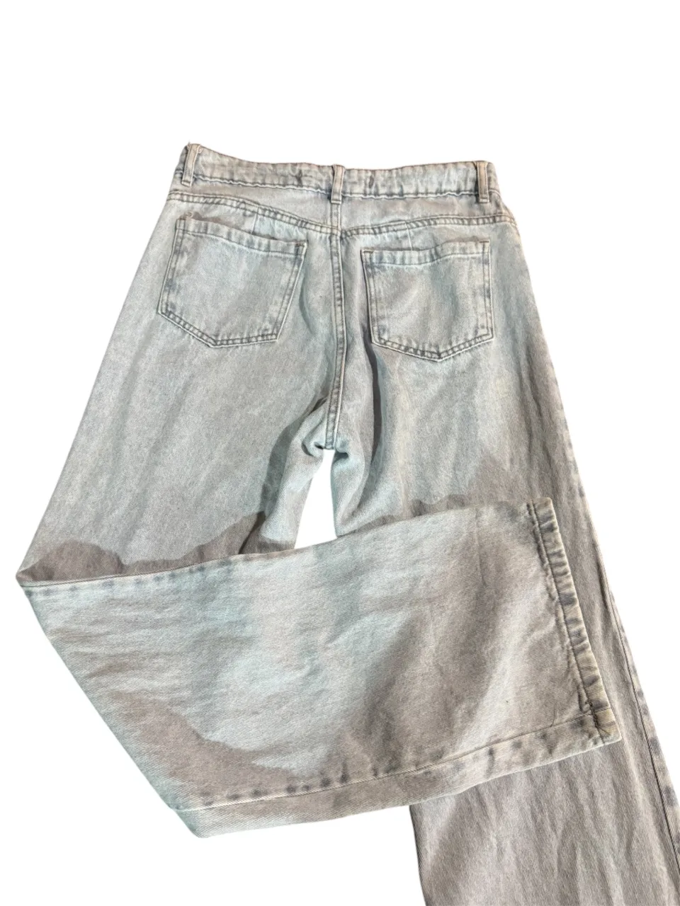 Jean Wildvery - Vista 2