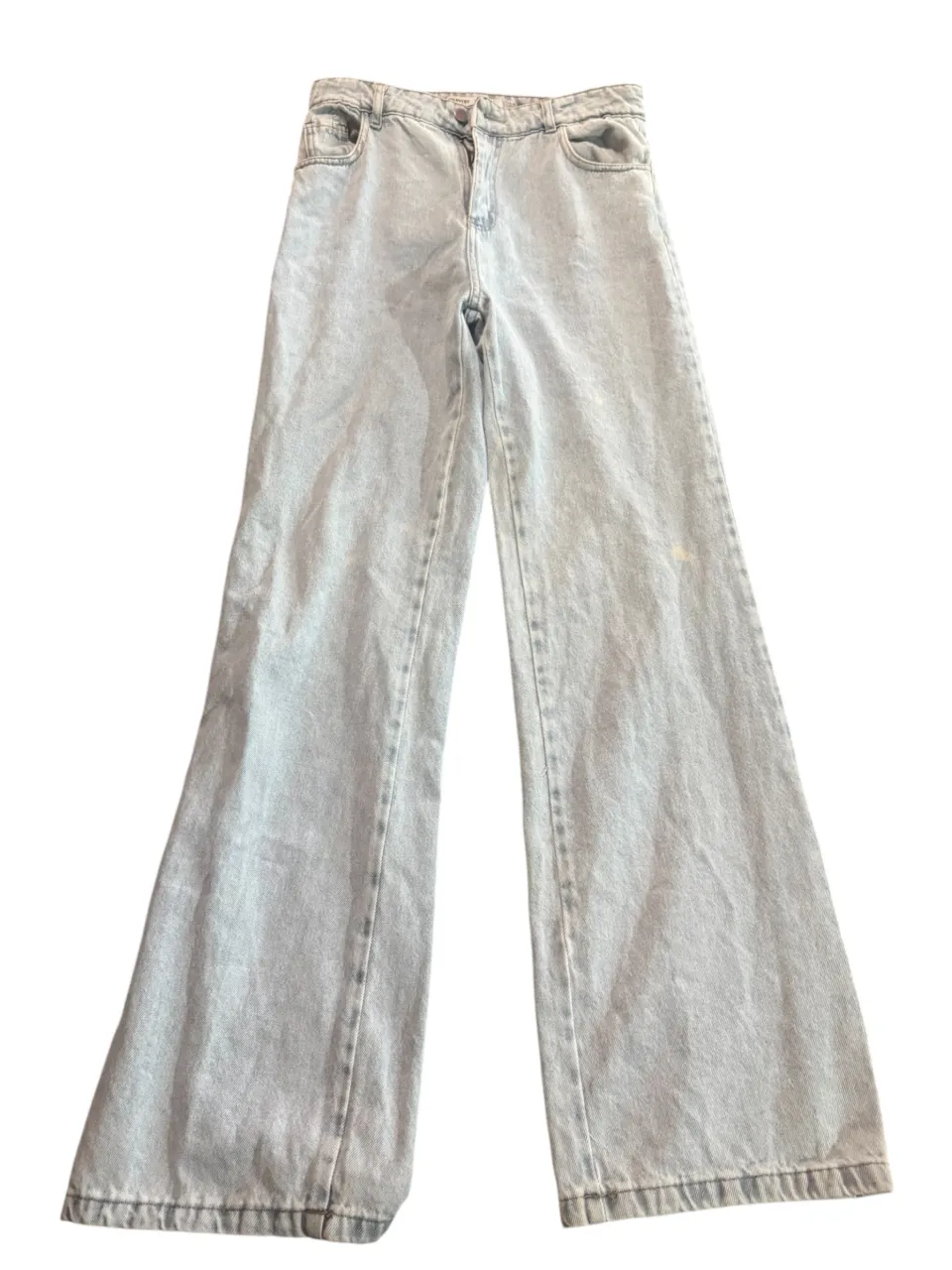 Jean Wildvery - Vista 3