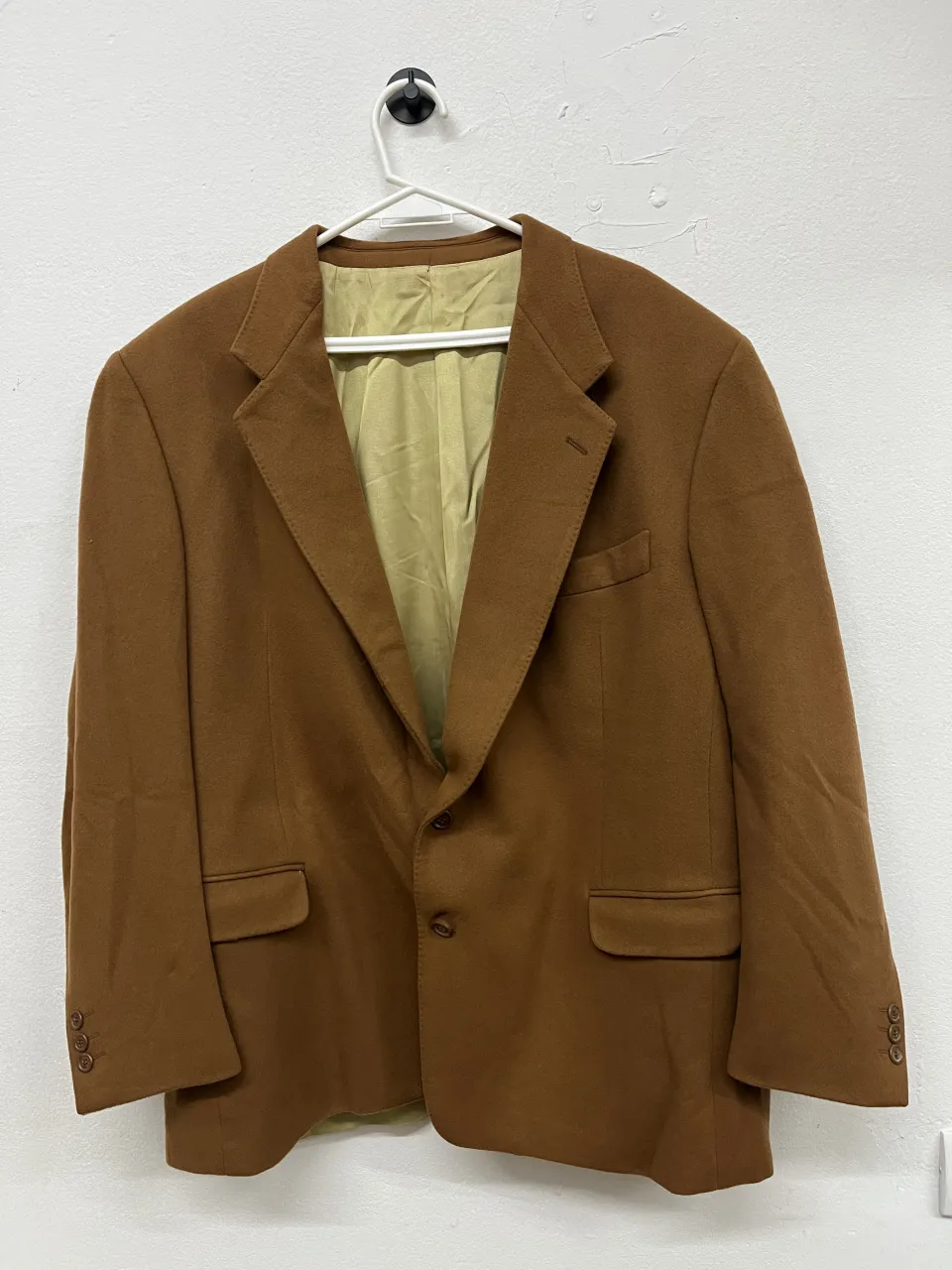 Blazer Otro - Vista 2