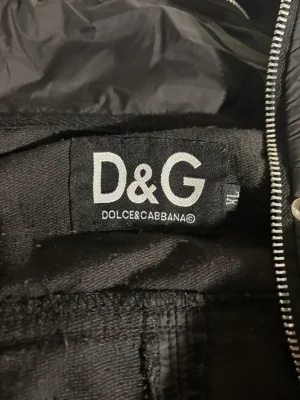 Dolce & Gabbana