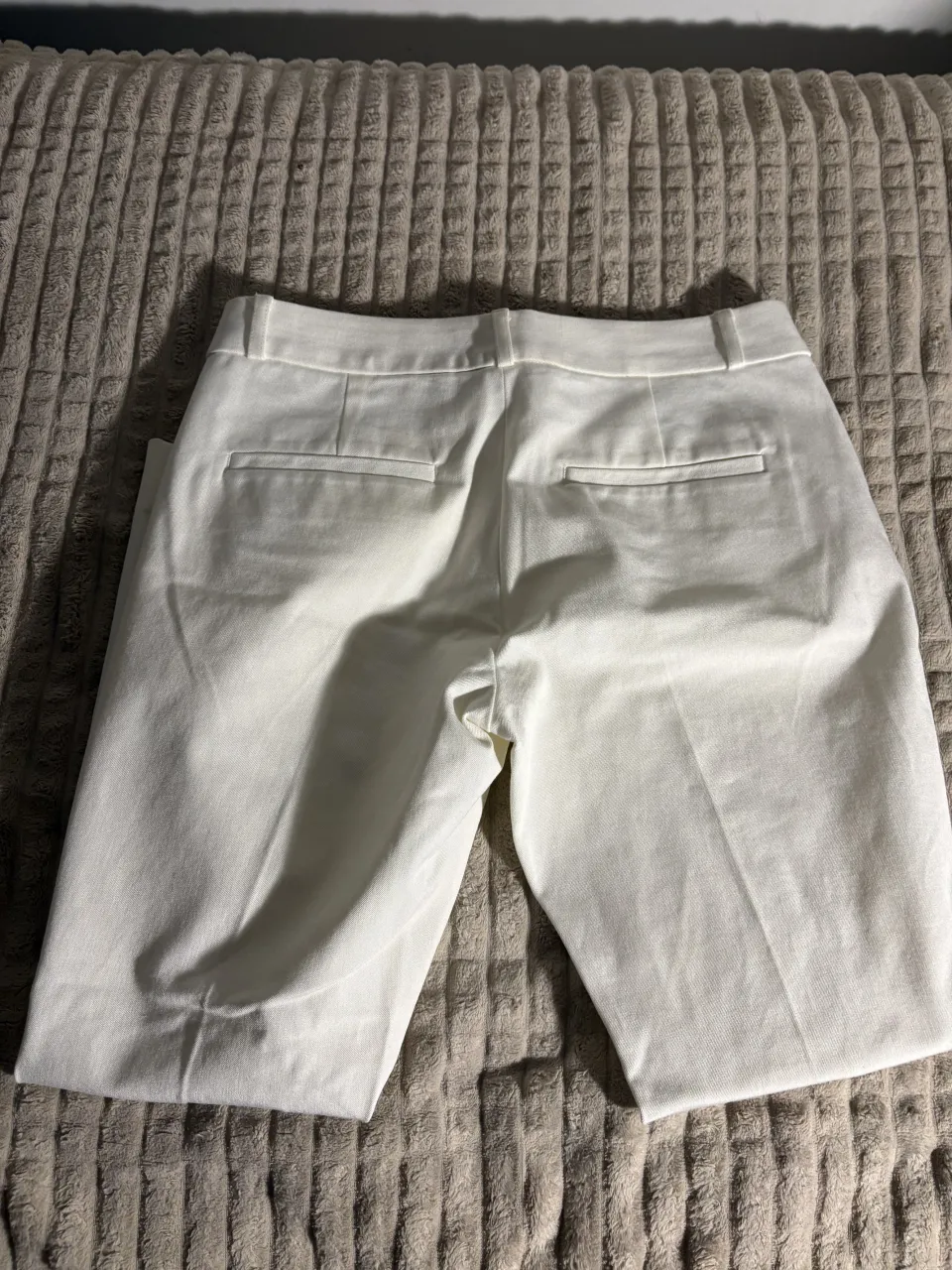 Pantalón Banana Republic - Vista 4