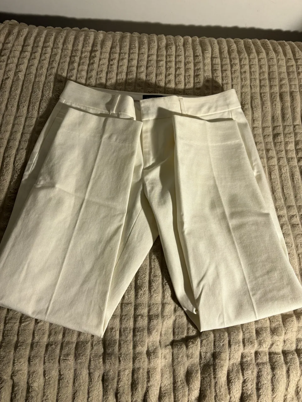 Pantalón Banana Republic - Vista 2