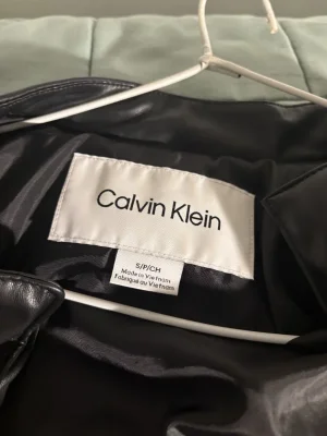 Calvin Klein