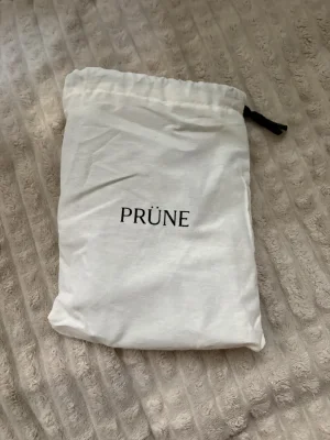 Prüne
