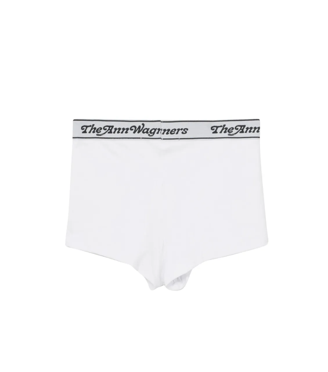 Lencería The Ann Wagners - Vista 2