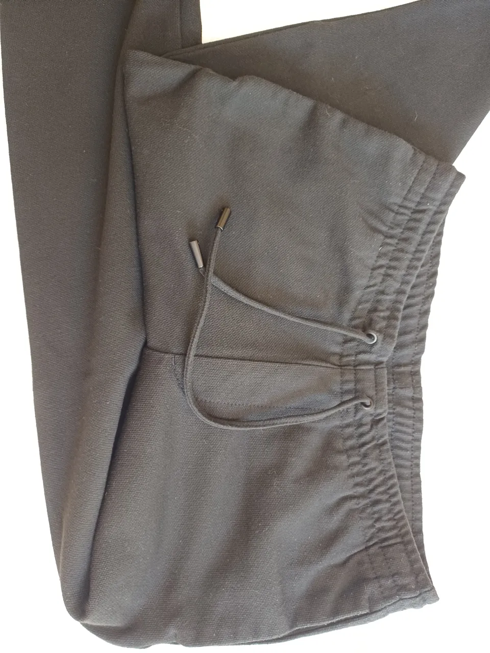 Pantalón Zara - Vista 2