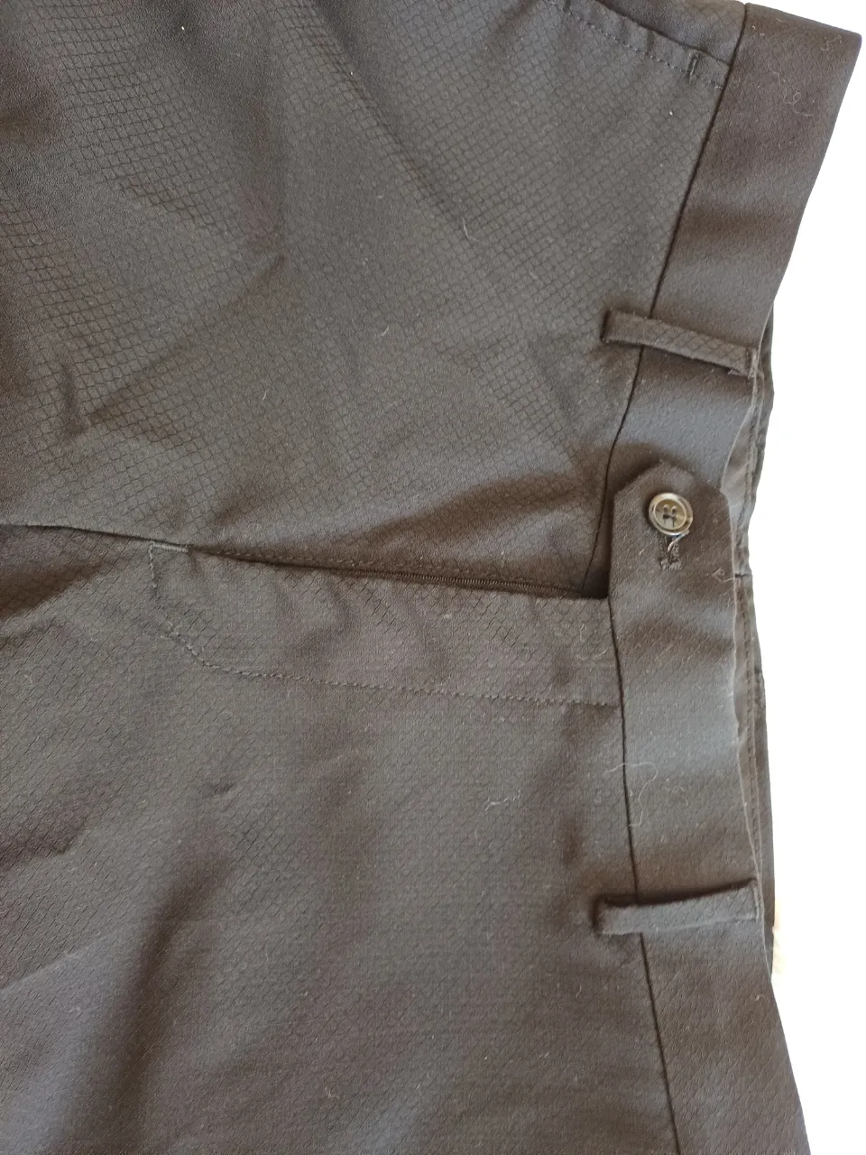 Pantalón Devré - Vista 2