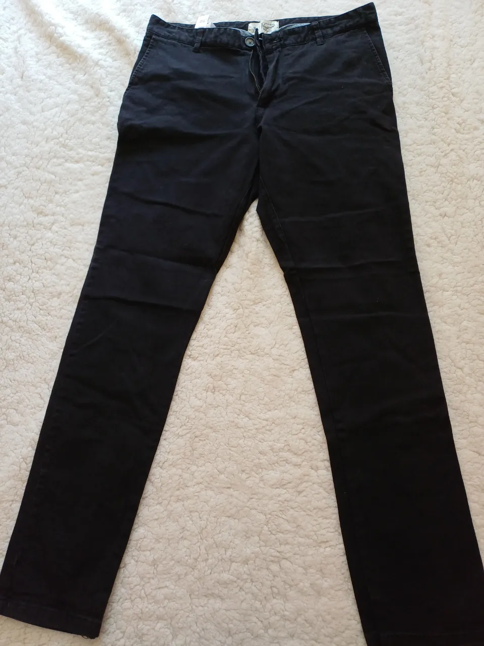 Pantalón Penguin - Vista 3