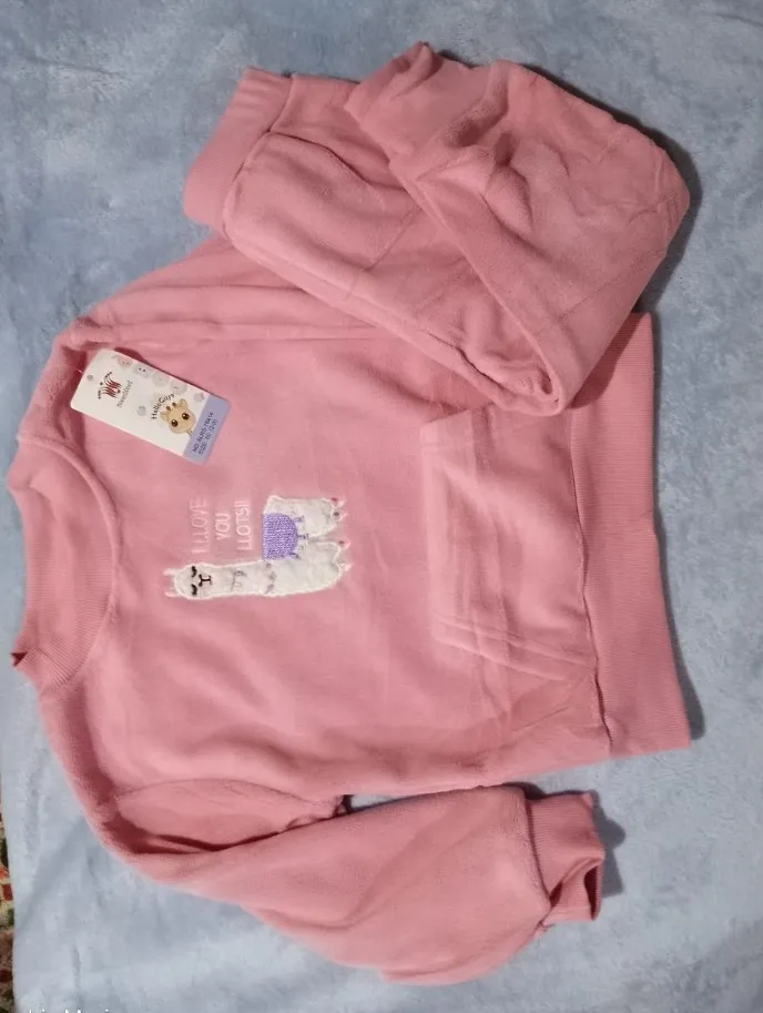 Conjunto Sin marca - Vista 6