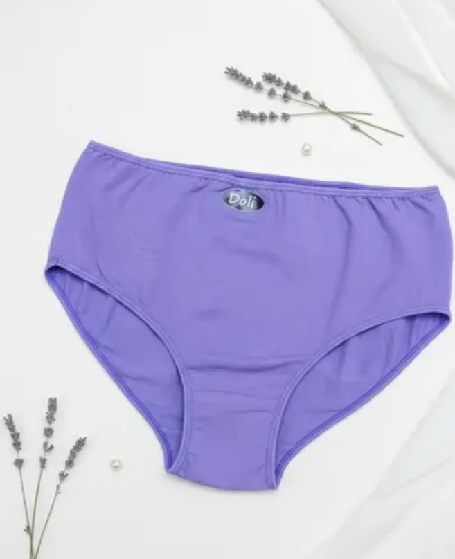 Bombacha Doli - Vista 2