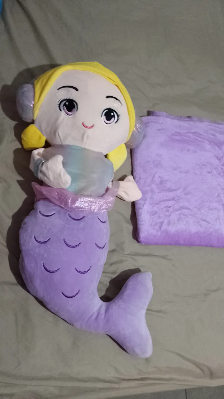 Disfraz Sin marca. - Vista 2