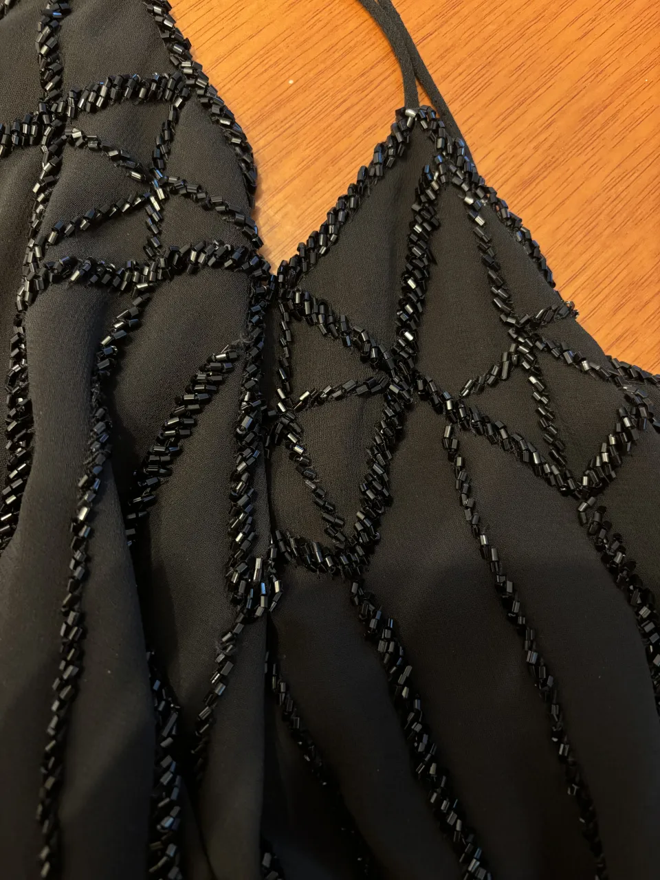 Top Akiabara - Vista 4