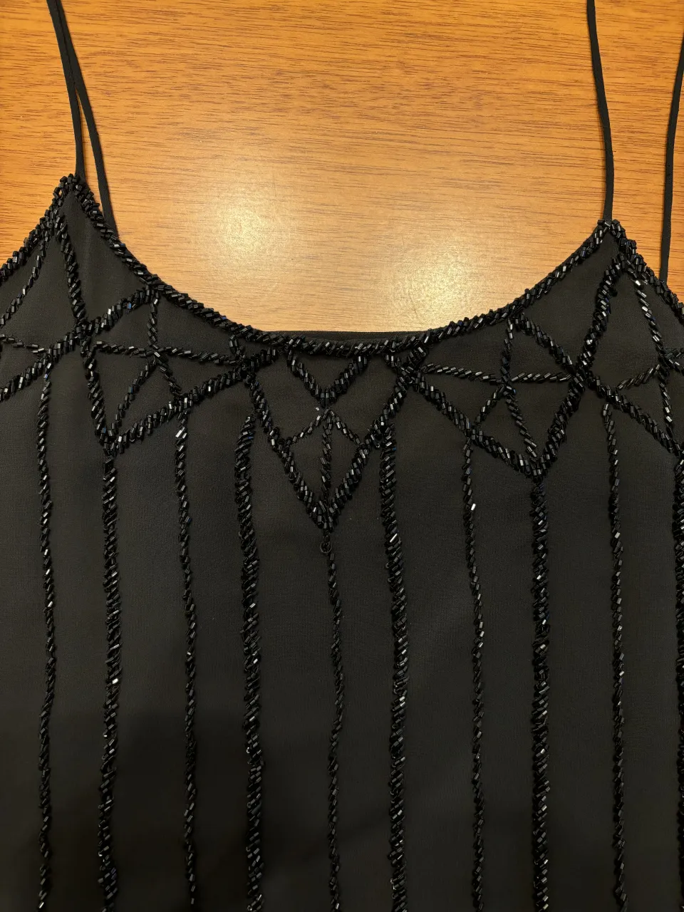 Top Akiabara - Vista 2