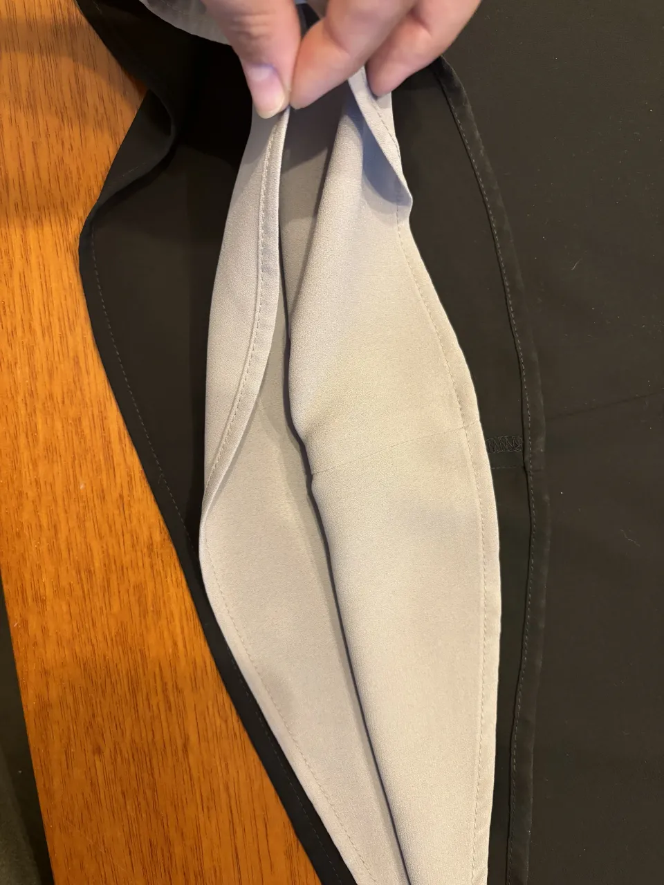 Top Express - Vista 3