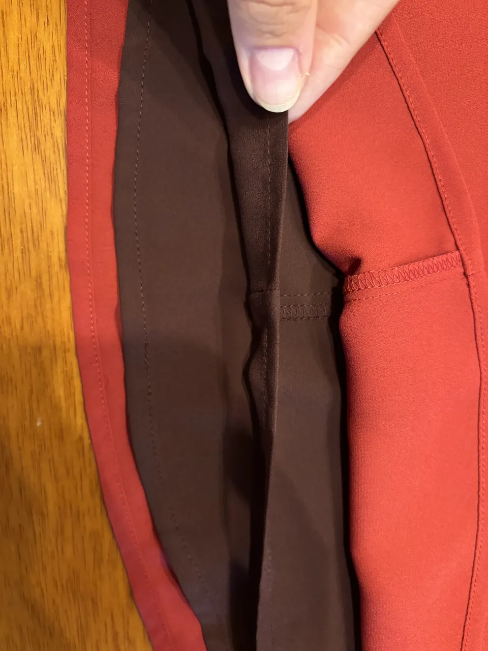 Top Express - Vista 3