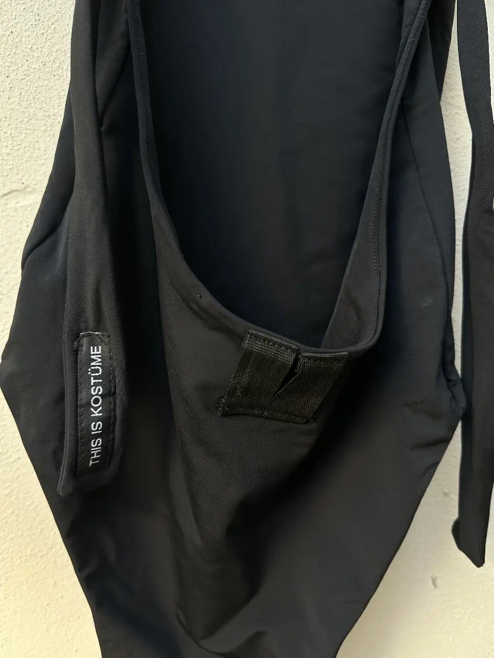 Traje de baño Kostume - Vista 3