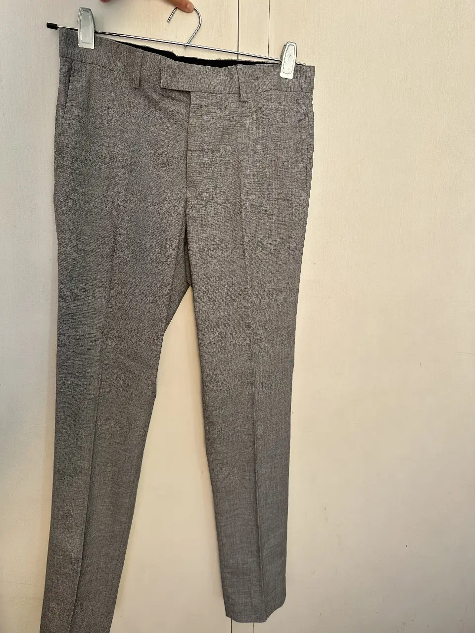 Pantalón H&M - Vista 2