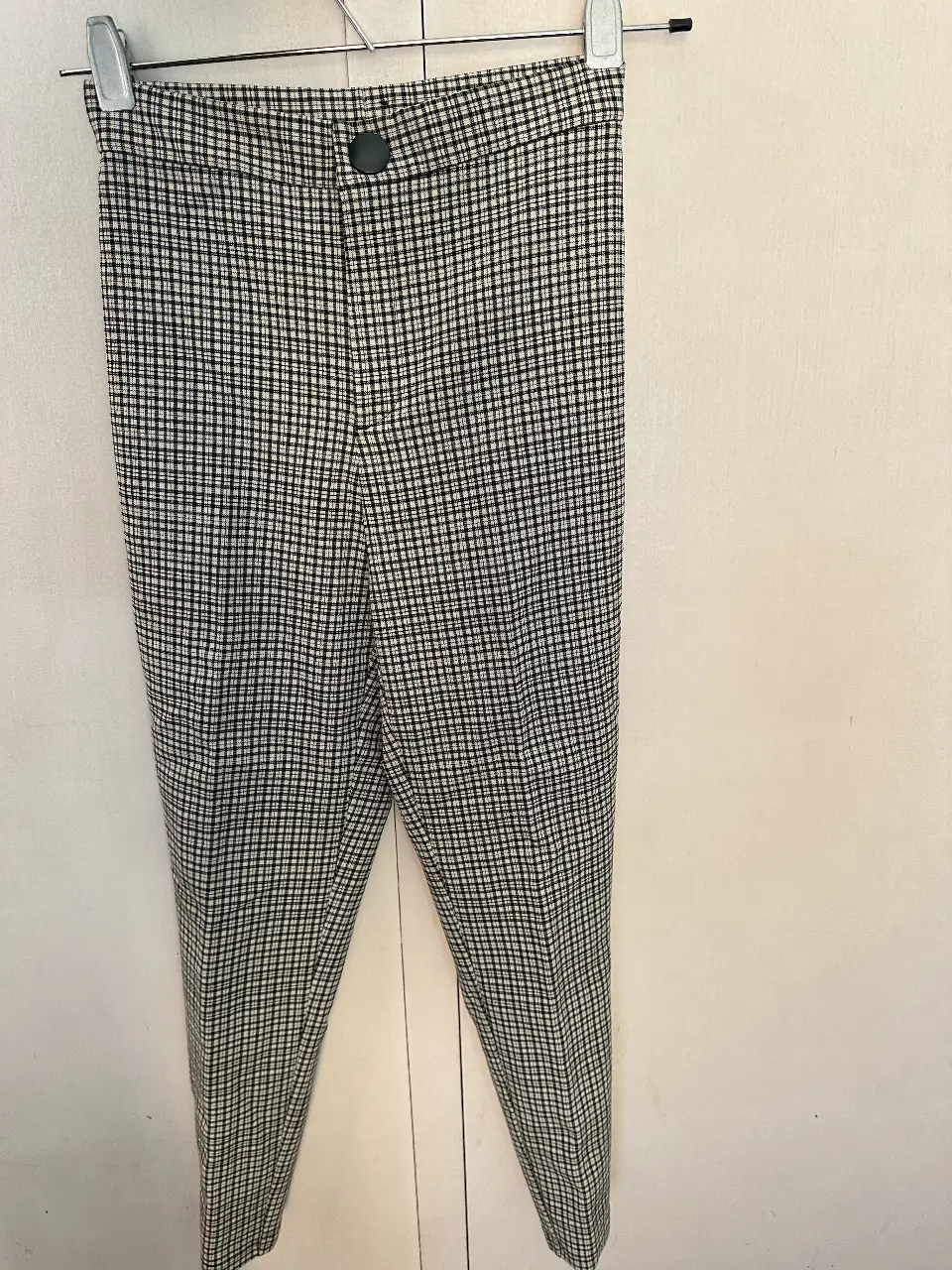 Pantalón Zara - Vista 2