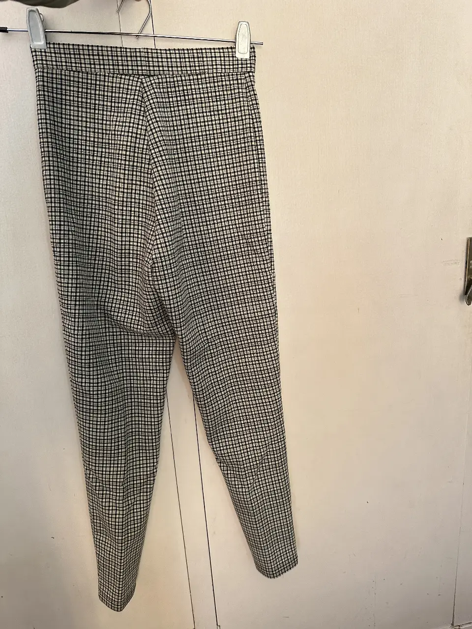 Pantalón Zara - Vista 3