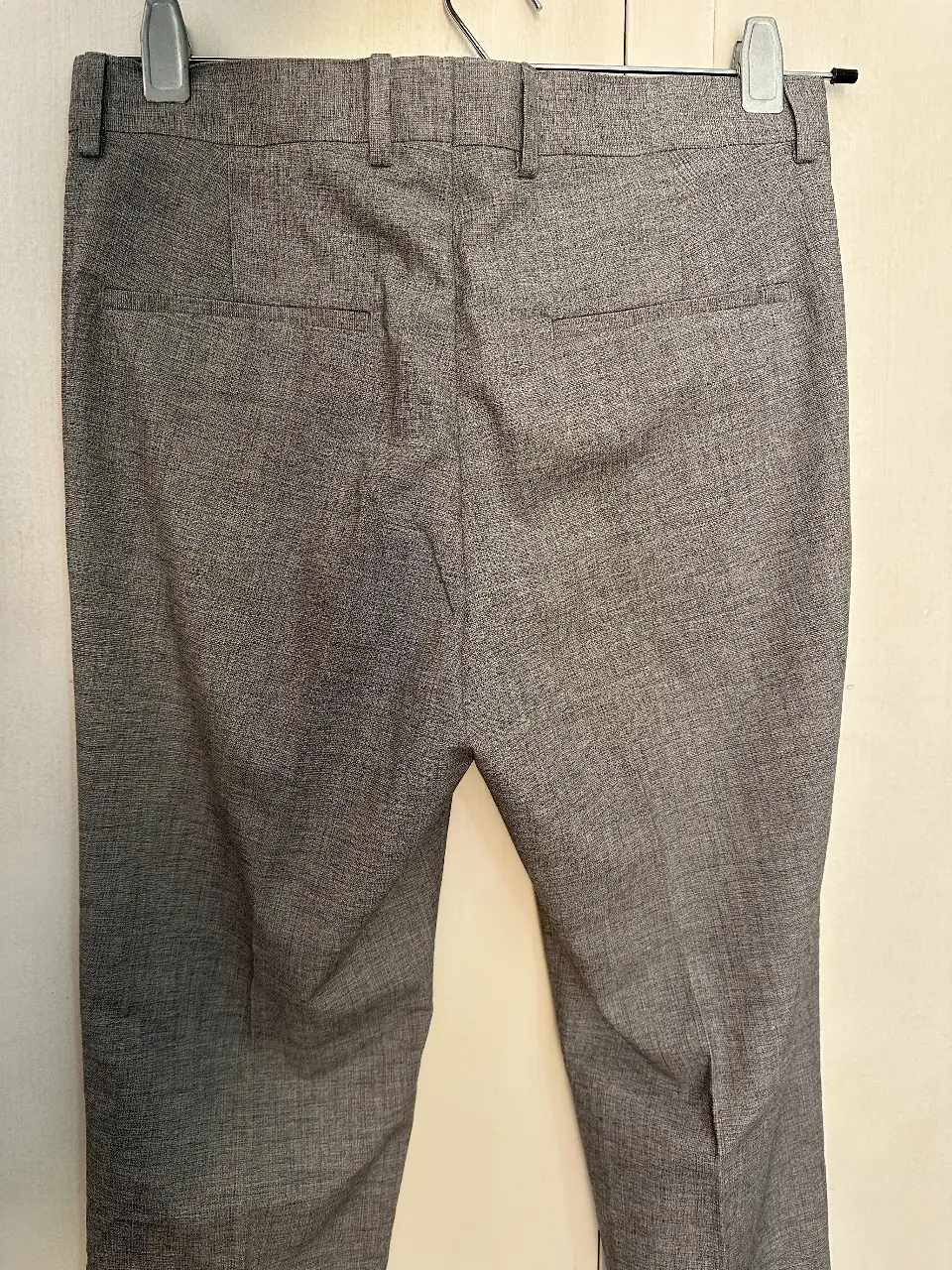 Pantalón H&M - Vista 4
