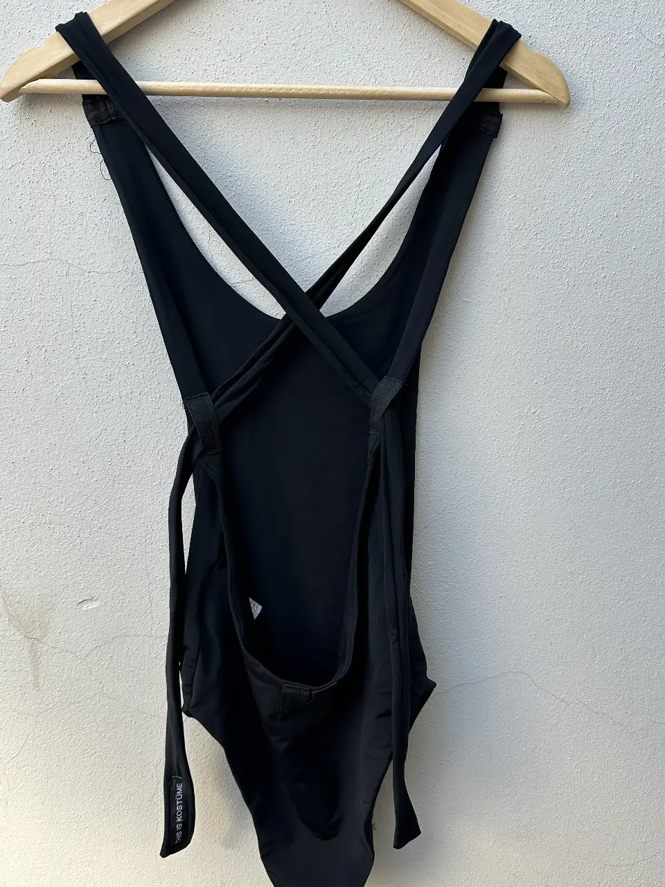 Traje de baño Kostume - Vista 2