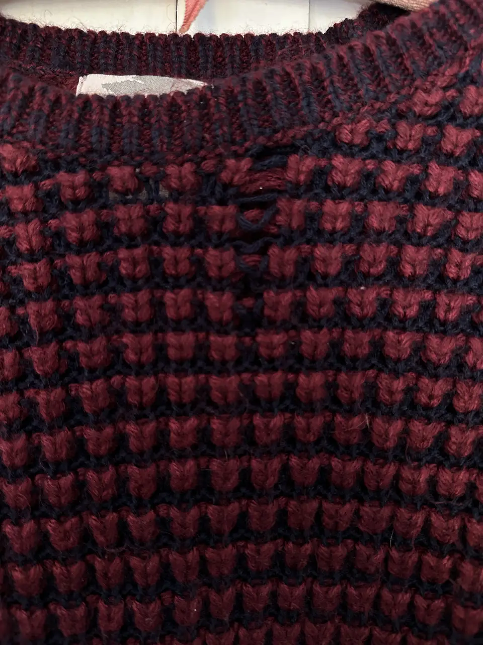 Sweater Forever 21 - Vista 5
