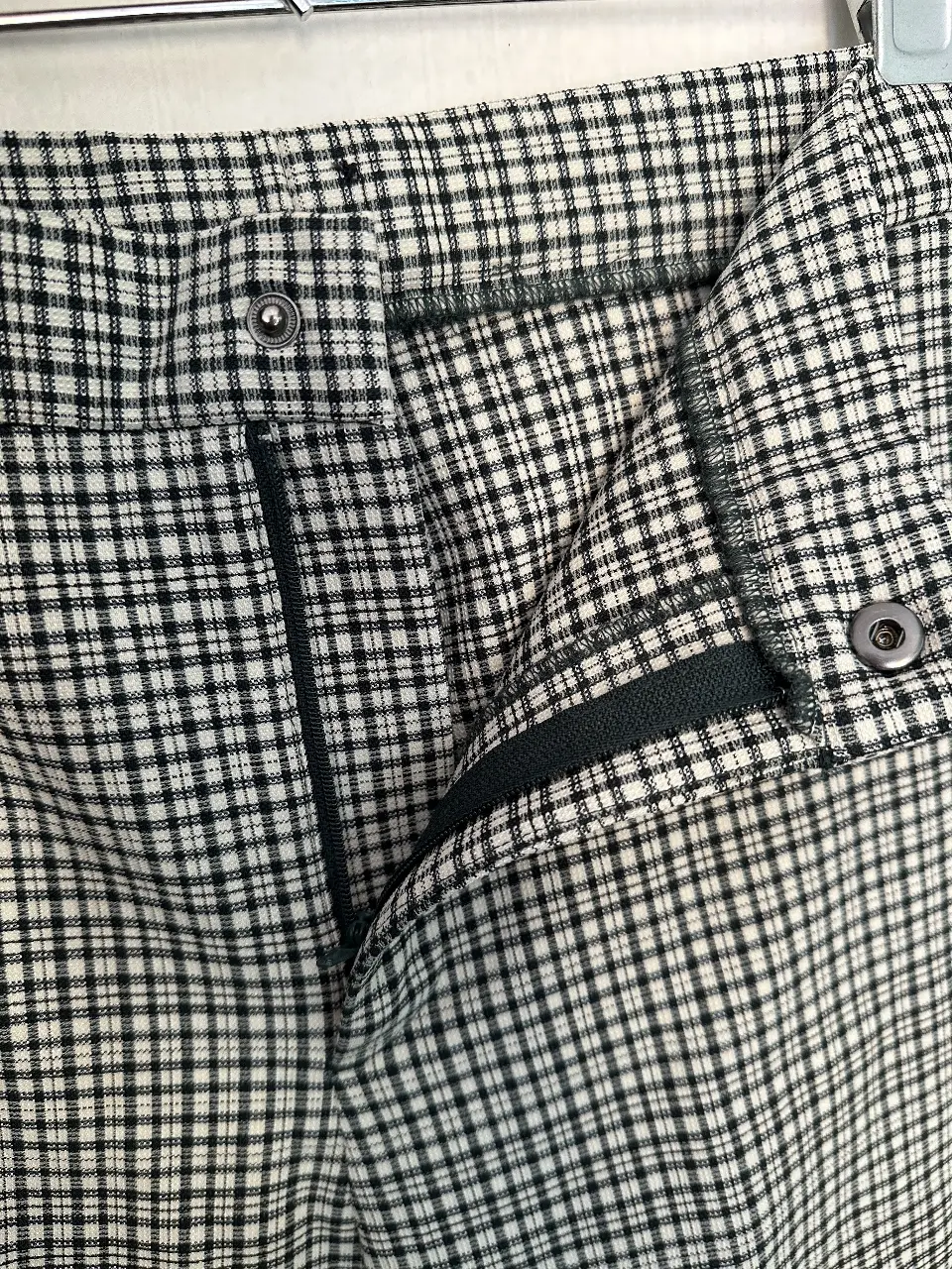 Pantalón Zara - Vista 4