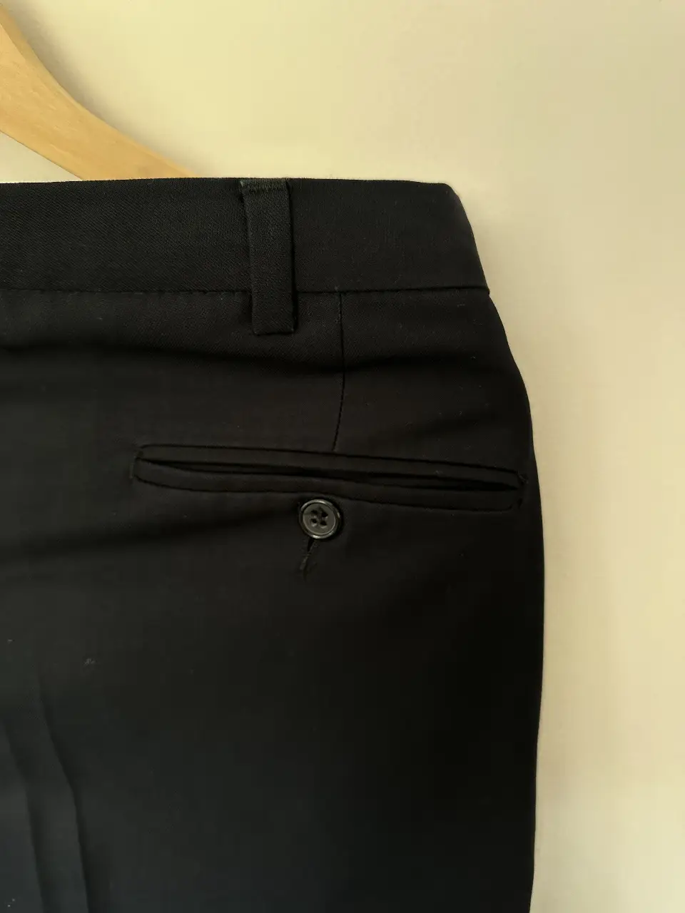 Pantalón Robin Ruth - Vista 3