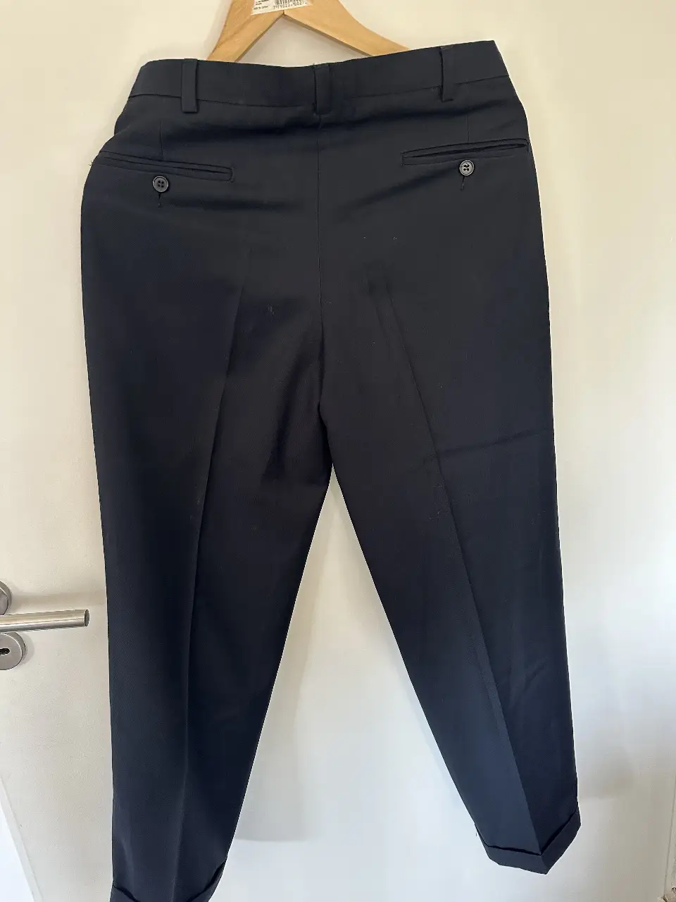 Pantalón Robin Ruth - Vista 2
