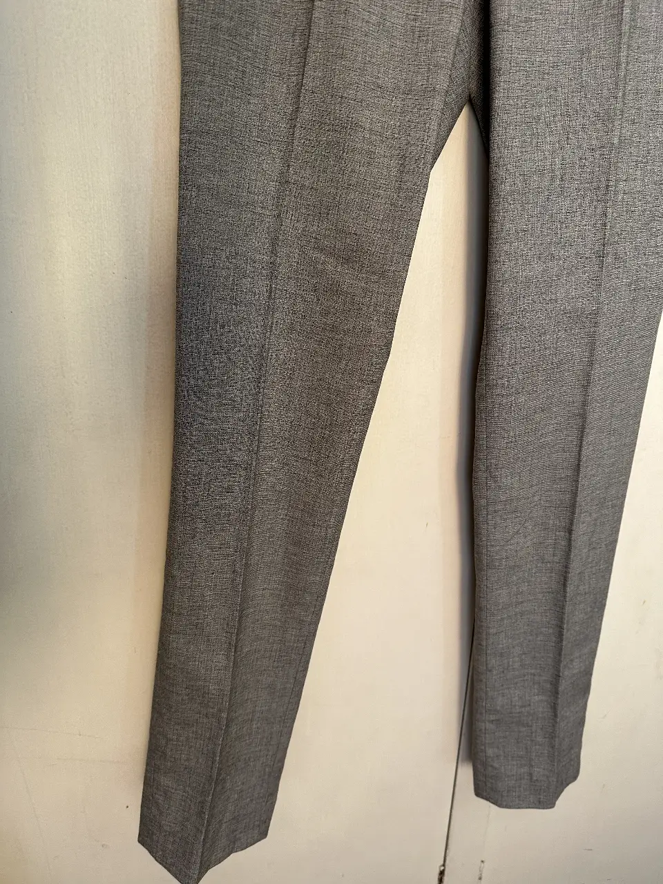 Pantalón H&M - Vista 3