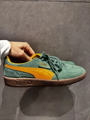 Puma