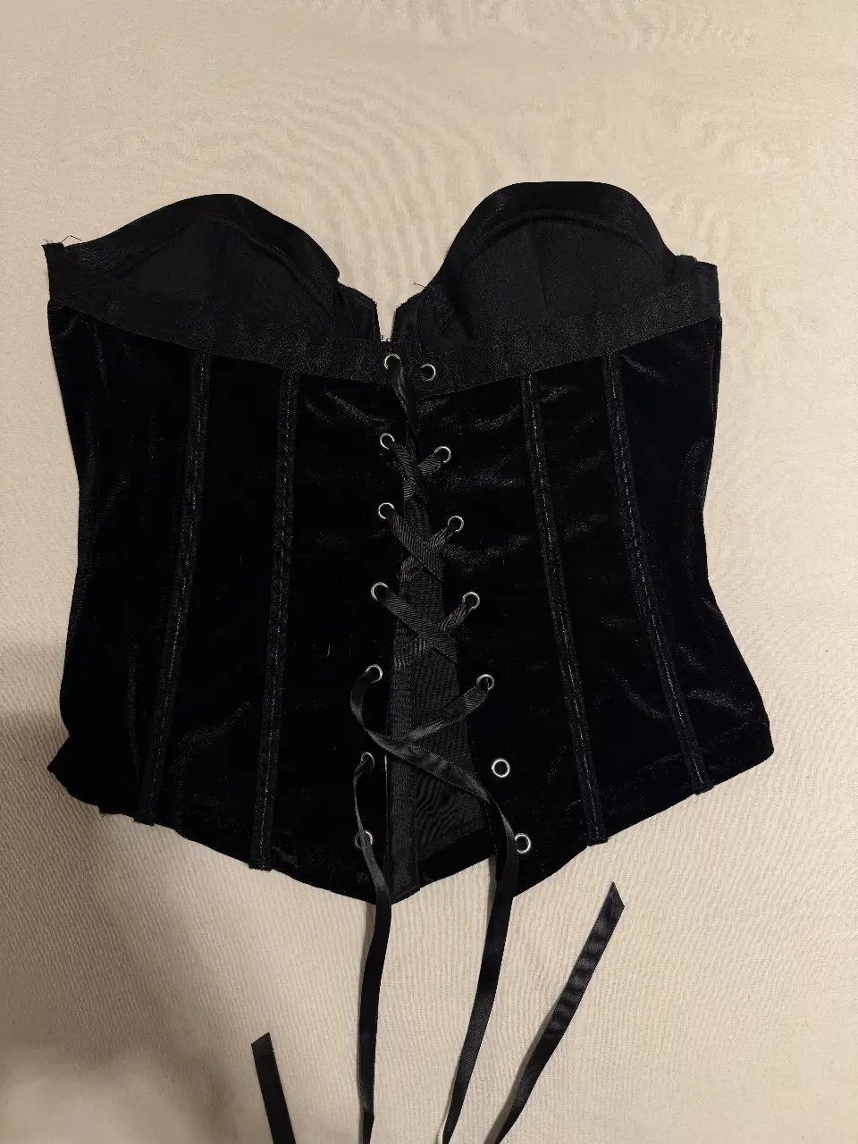 Top Forever 21 - Vista 2