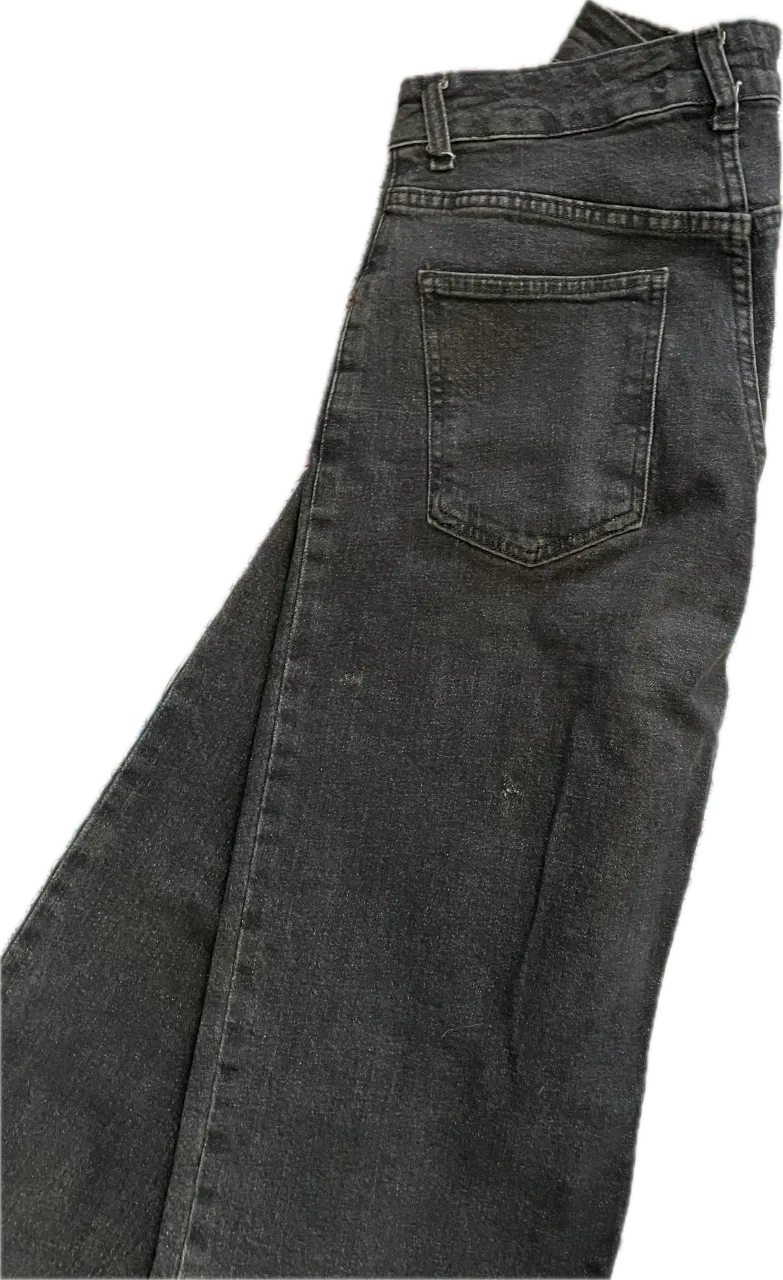 Jean Le Utthe - Vista 2