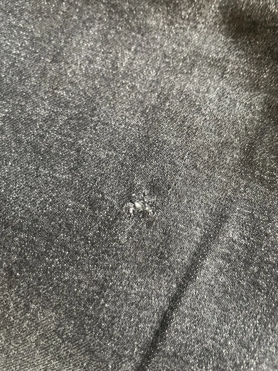 Jean Le Utthe - Vista 3