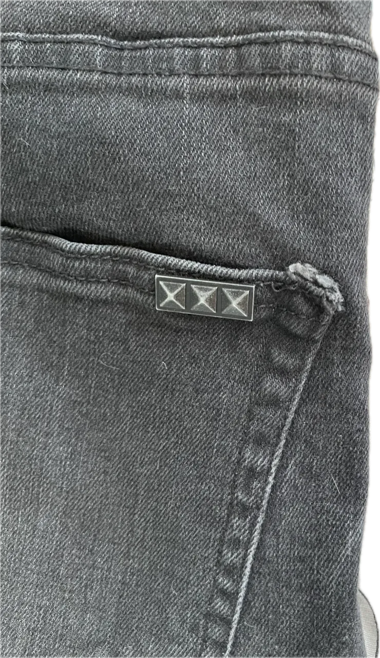 Jean Complot - Vista 4