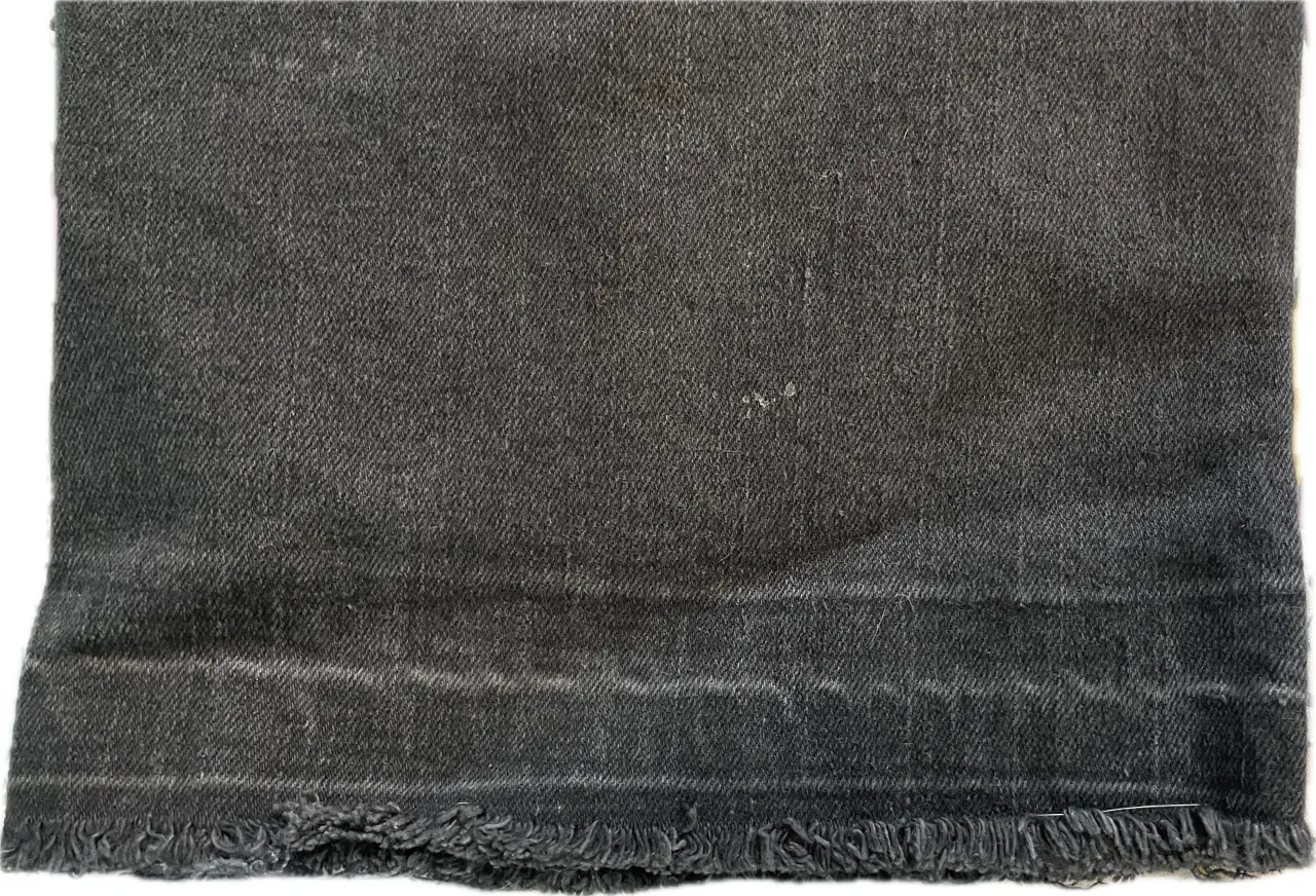 Jean Complot - Vista 3