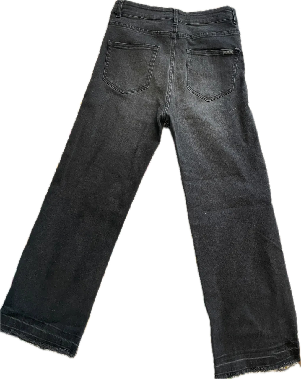 Jean Complot - Vista 2