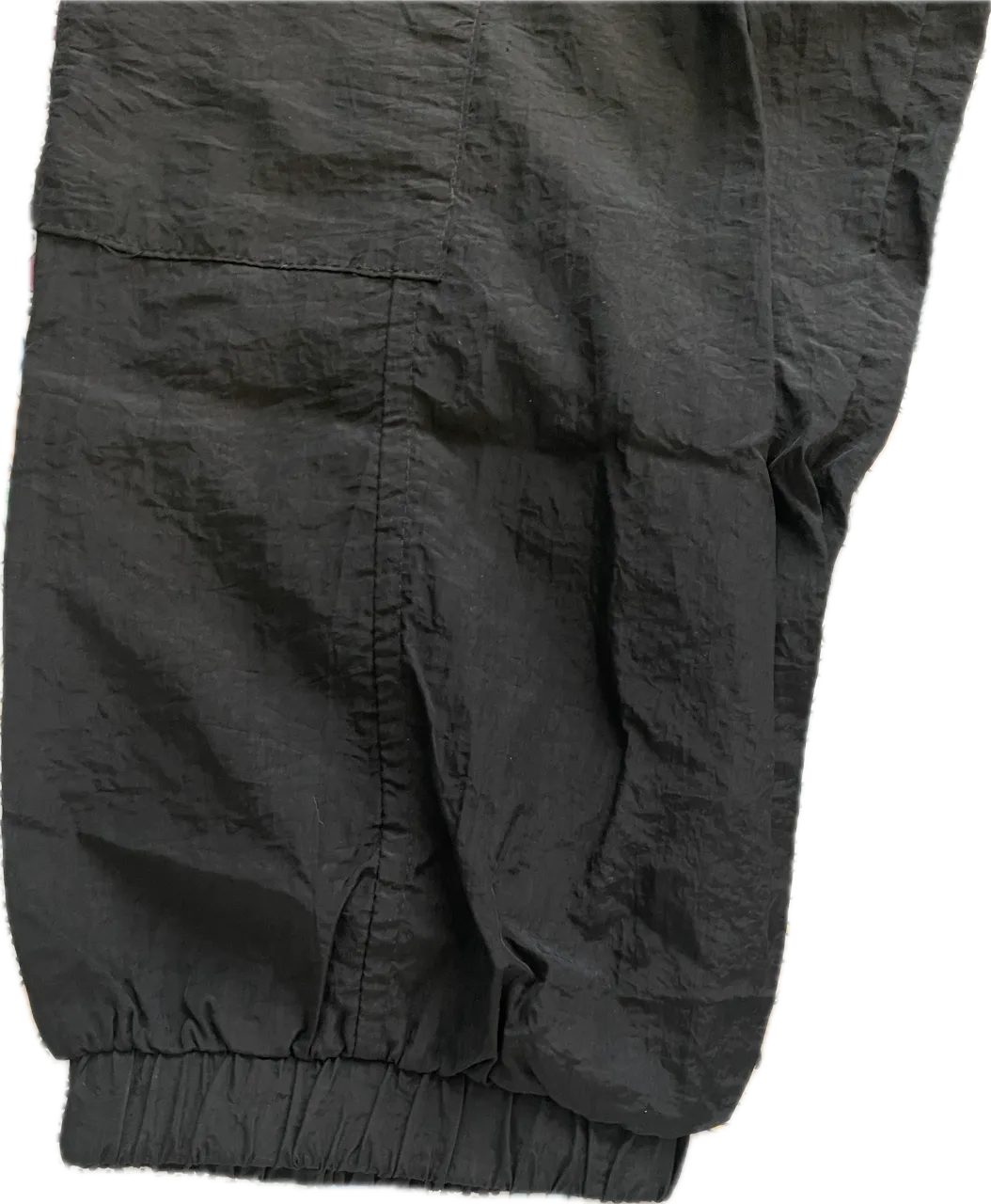 Pantalón Faded rose - Vista 2