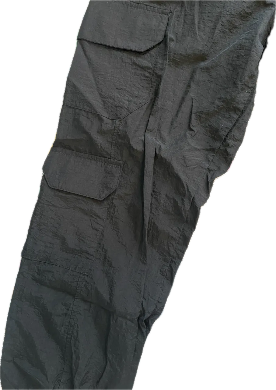 Pantalón Faded rose - Vista 3