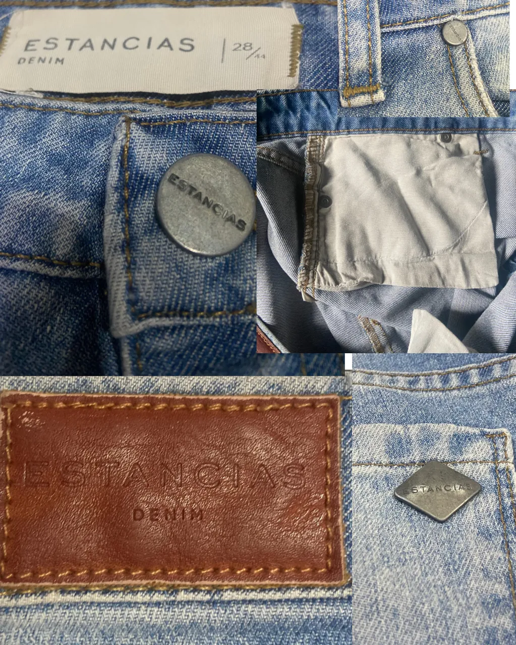 Jean Estancias - Vista 3